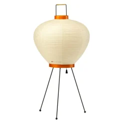 Vitra Akari 3A Tischleuchte| Stehleuchten