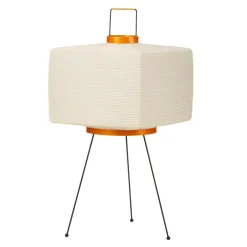 Vitra Akari 7A Tischleuchte| Tischleuchten