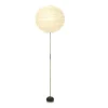 Vitra Akari BB3-55DD Stehleuchte| Stehleuchten