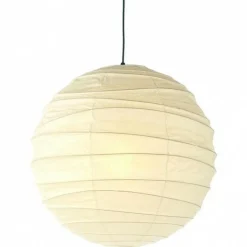 Vitra Akari D Pendelleuchte| Pendelleuchten