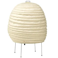 Tischleuchten|Nachttischleuchten^Vitra Akari 20N Tischleuchte