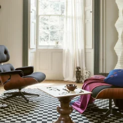 Stehleuchten^Vitra Akari UF4-33N Stehleuchte