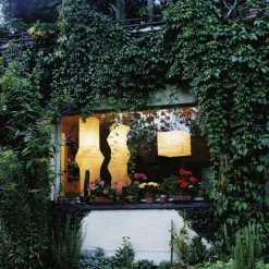 Vitra Akari 45X Pendelleuchte| Pendelleuchten