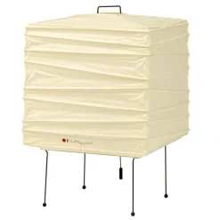 Vitra Akari 3X Tischleuchte| Tischleuchten|Nachttischleuchten