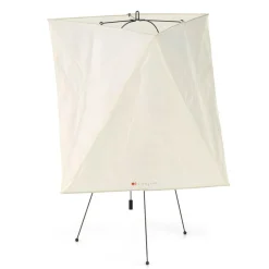 Tischleuchten|Nachttischleuchten^Vitra Akari YA2 Tischleuchte