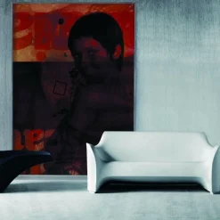 Outdoor-Sofas & Sessel^Driade Aktionsset Tokyo Pop Outdoor Sofa und Sessel