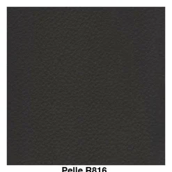 MDF Italia Aïku Soft Stuhl| Stühle