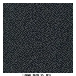 MDF Italia Aïku Soft Stuhl| Stühle