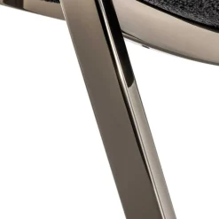 MDF Italia Aïku Soft Stuhl| Stühle