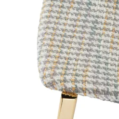 MDF Italia Aïku Soft Stuhl| Stühle