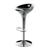 Barhocker^Magis Al Bombo Barhocker