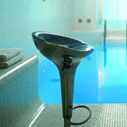 Barhocker^Magis Al Bombo Barhocker