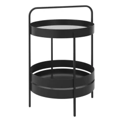 Beistelltische|Tische^Schönbuch Albert Beistelltisch