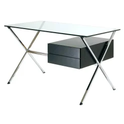 Knoll International Albini Schreibtisch| Tische|Schreibtische