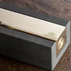 Catellani & Smith Alchemie T LED Tischleuchte| Tischleuchten