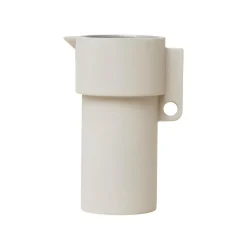 Form & Refine Alcoa Krug 1L| Kannen & Karaffen