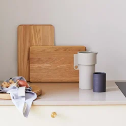 Form & Refine Alcoa Krug 1L| Kannen & Karaffen