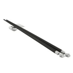 Alessi Alessandro Stick Essstäbchen| Besteck