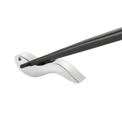 Alessi Alessandro Stick Essstäbchen| Besteck