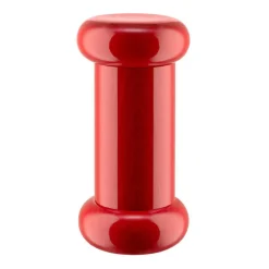 Salz & Pfeffer^Alessi 100 ES19 Gewürzmühle