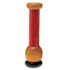 Salz & Pfeffer^Alessi 100 MP0210 Pfeffermühle