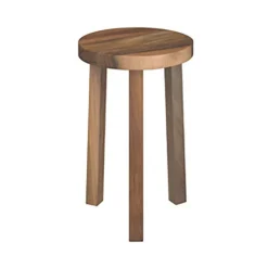 Beistelltische^e15 Alex Beistelltisch Ø 26cm