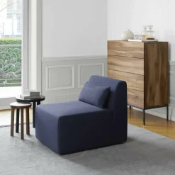 Beistelltische^e15 Alex Beistelltisch Ø 26cm