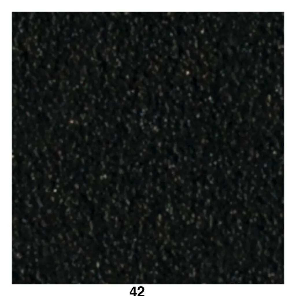 Fermob Alfred Garten-Beistelltisch| Garten-Beistelltische