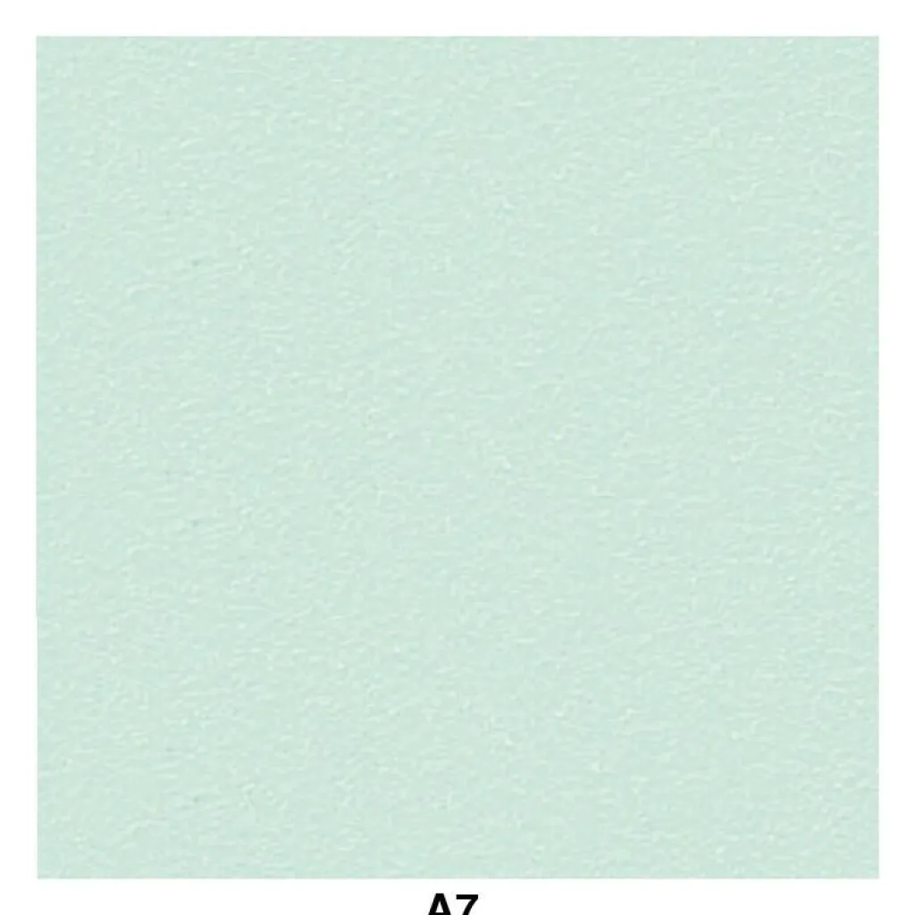 Fermob Alfred Garten-Beistelltisch| Garten-Beistelltische