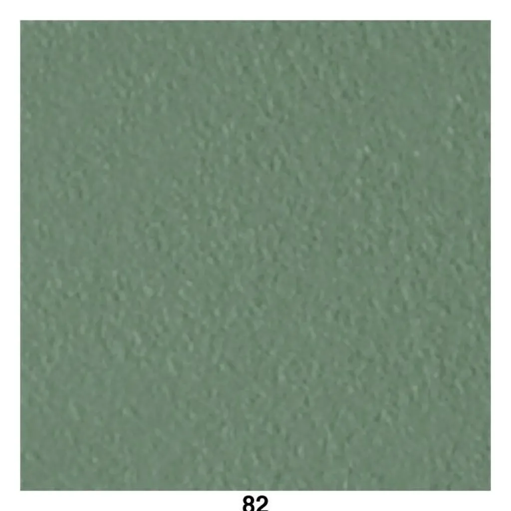 Fermob Alfred Garten-Beistelltisch| Garten-Beistelltische