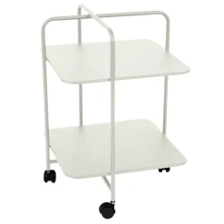 Fermob Alfred Garten-Beistelltisch| Garten-Beistelltische