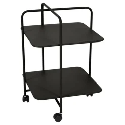 Fermob Alfred Garten-Beistelltisch| Garten-Beistelltische