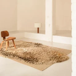 Teppiche^nanimarquina Alga Teppich 179x270cm