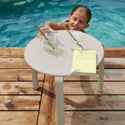 Fermob Alizé Garten-Beistelltisch| Garten-Beistelltische