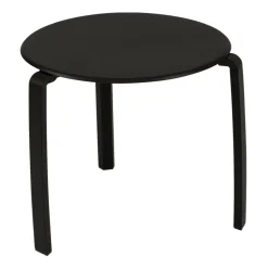 Fermob Alizé Garten-Beistelltisch| Garten-Beistelltische