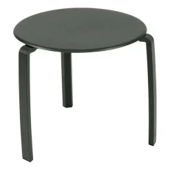 Fermob Alizé Garten-Beistelltisch| Garten-Beistelltische