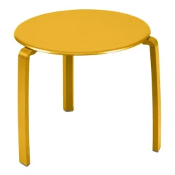 Fermob Alizé Garten-Beistelltisch| Garten-Beistelltische