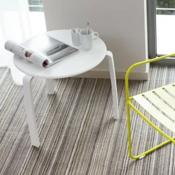 Fermob Alizé Garten-Beistelltisch| Garten-Beistelltische