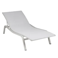 Fermob Alizé Sonnenliege| Gartenliegen