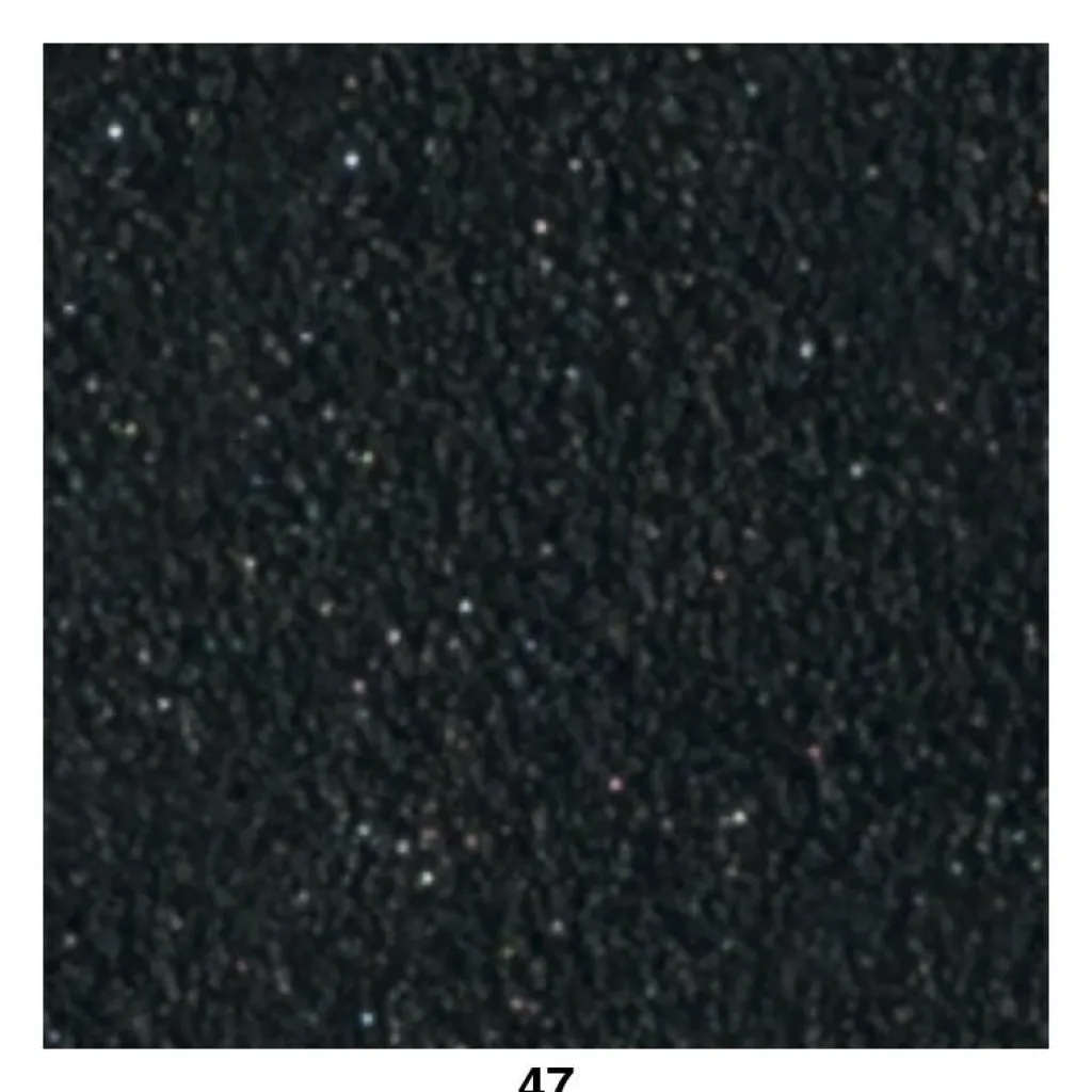 Fermob Alizé XS Sonnenliege| Gartenliegen