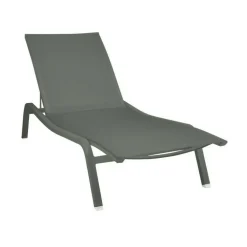Fermob Alizé XS Sonnenliege| Gartenliegen