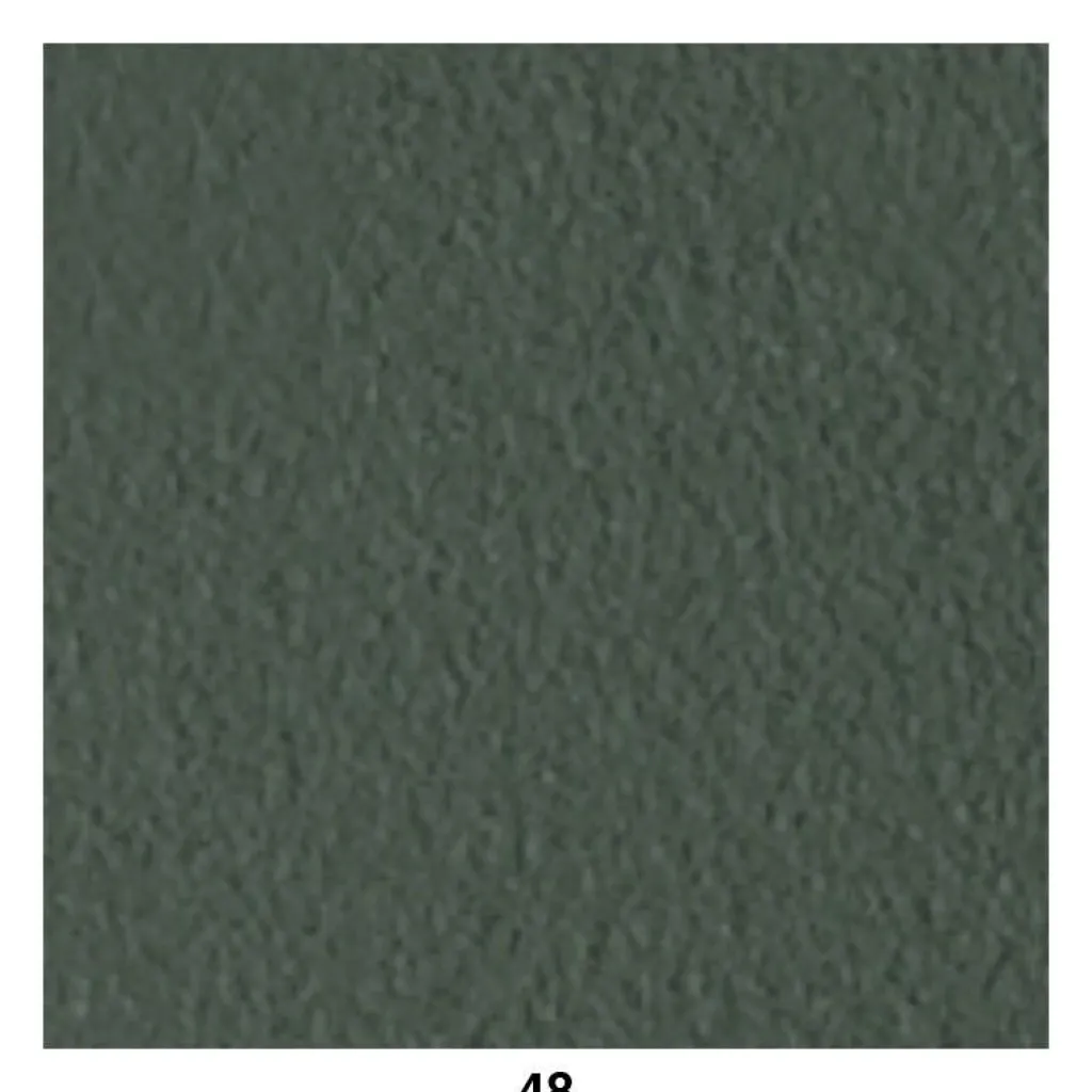 Fermob Alizé XS Sonnenliege| Gartenliegen