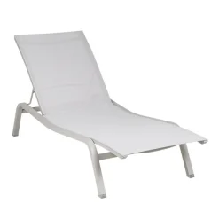 Fermob Alizé XS Sonnenliege| Gartenliegen