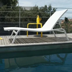 Fermob Alizé XS Sonnenliege| Gartenliegen