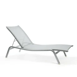 Fermob Alizé XS Sonnenliege| Gartenliegen