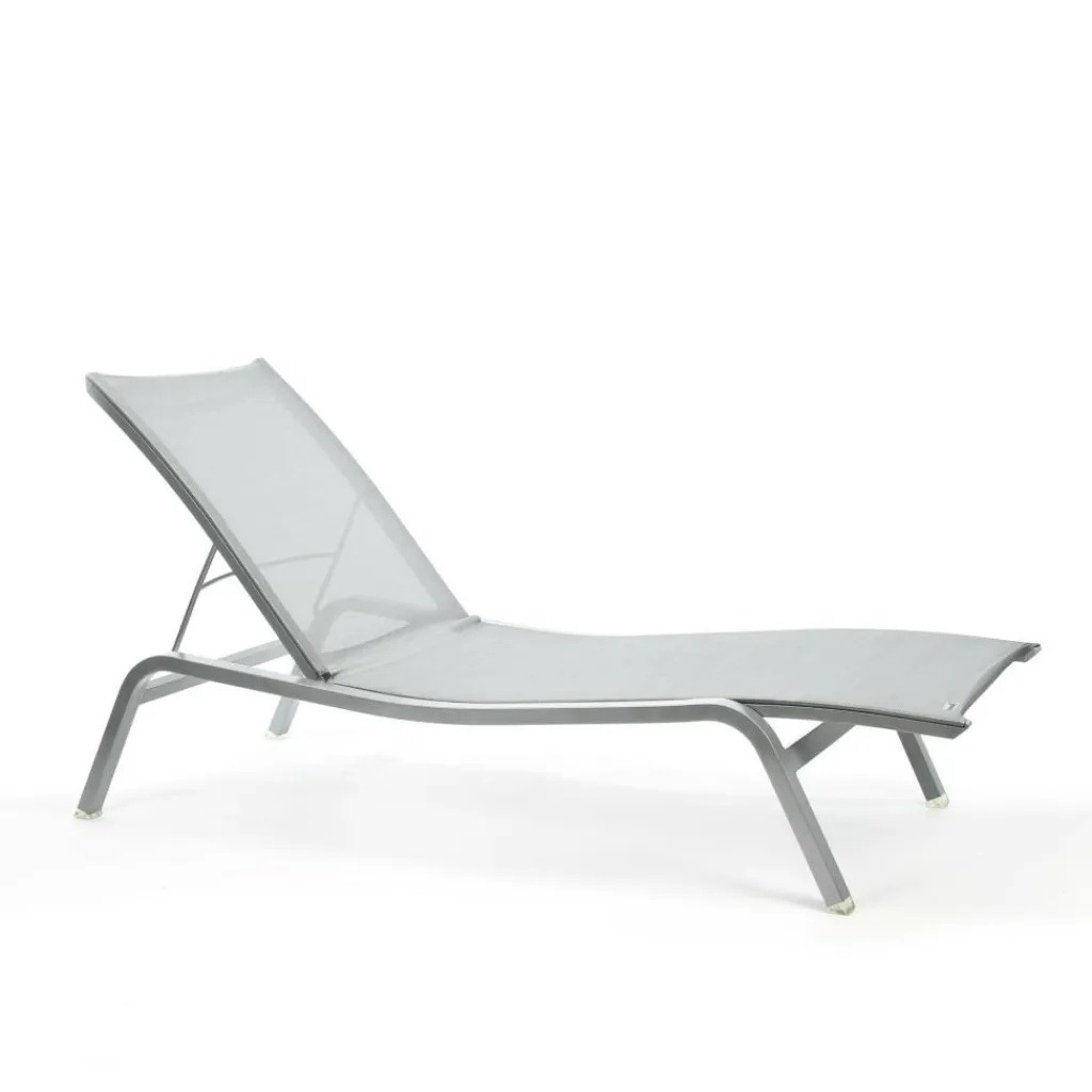 Fermob Alizé XS Sonnenliege| Gartenliegen