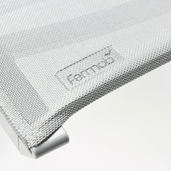 Fermob Alizé XS Sonnenliege| Gartenliegen