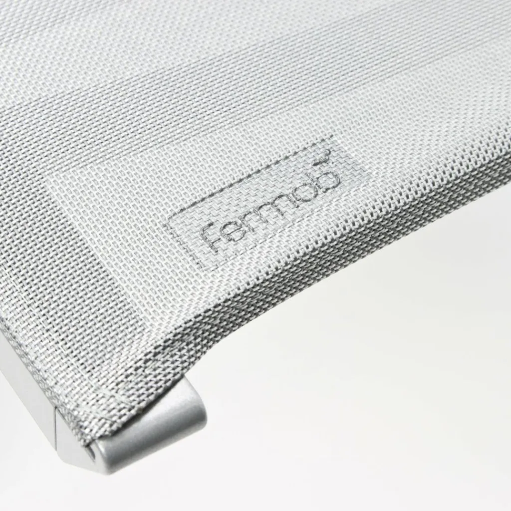 Fermob Alizé XS Sonnenliege| Gartenliegen