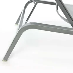 Fermob Alizé XS Sonnenliege| Gartenliegen