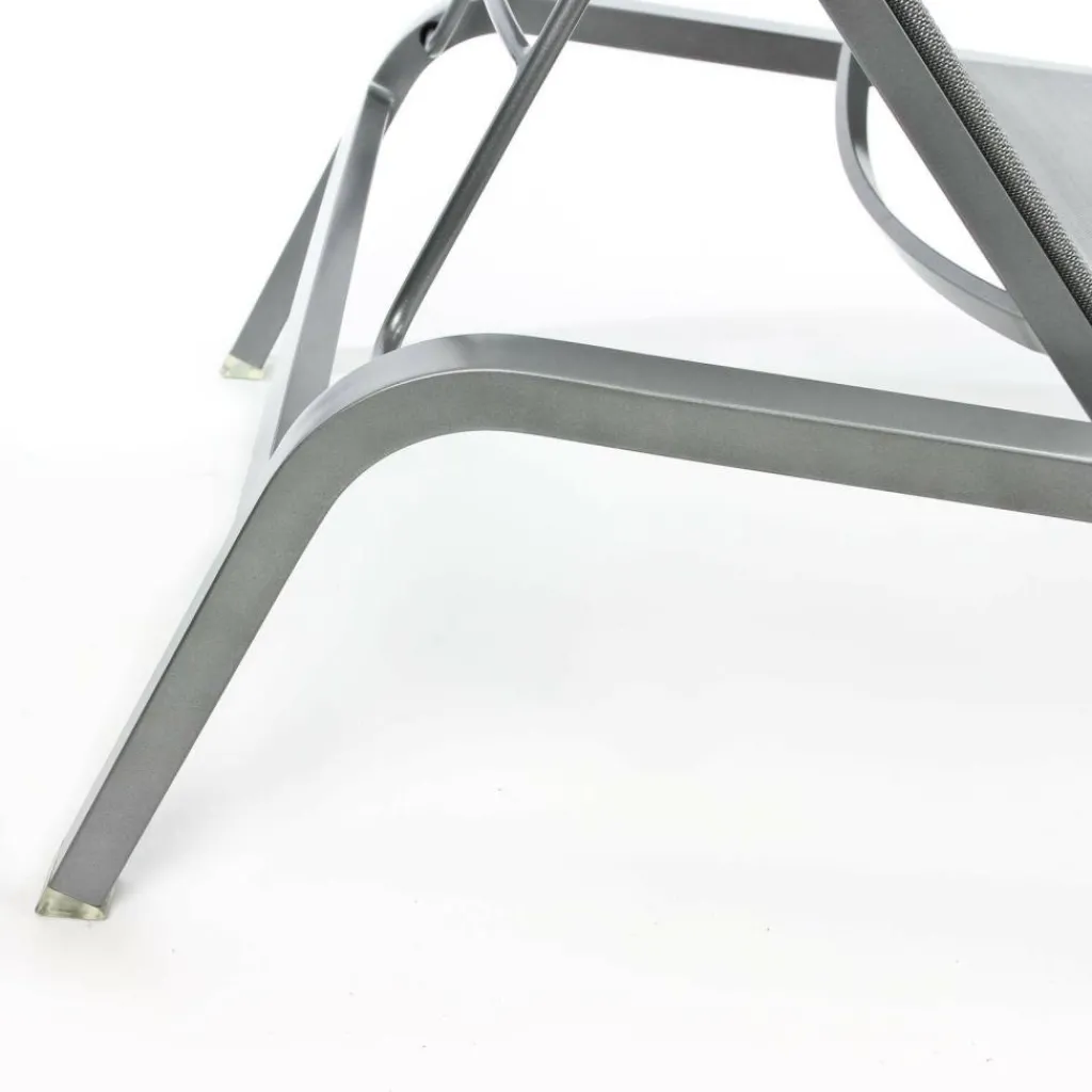 Fermob Alizé XS Sonnenliege| Gartenliegen